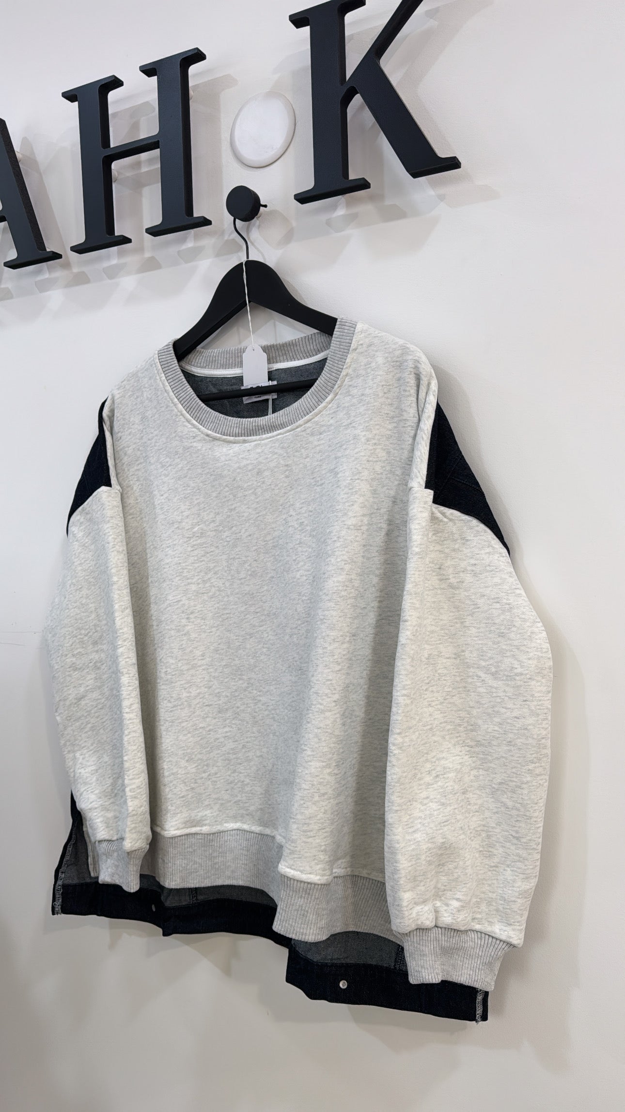 ENSEMBLE SYRA