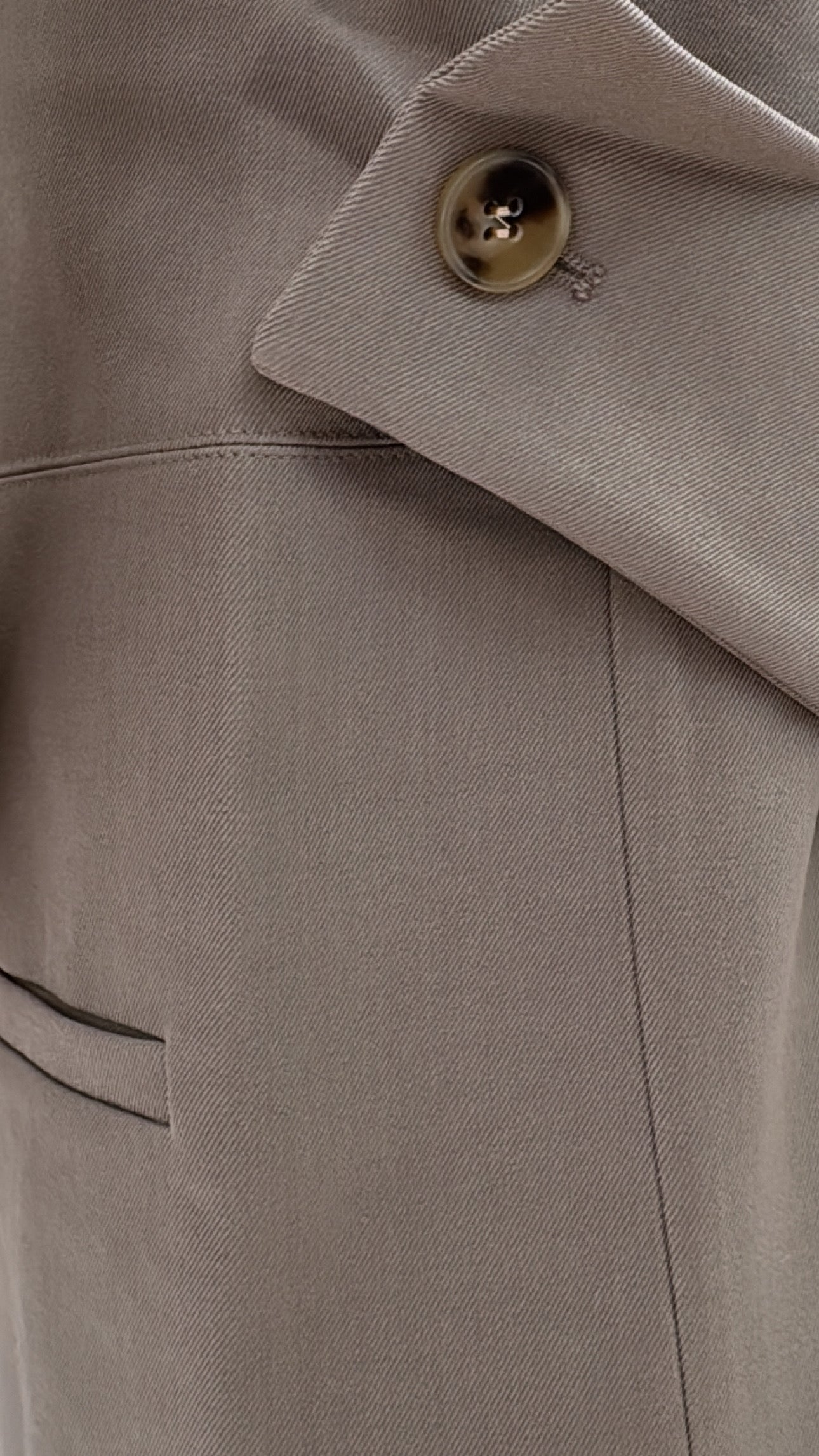 BLAZER ELA