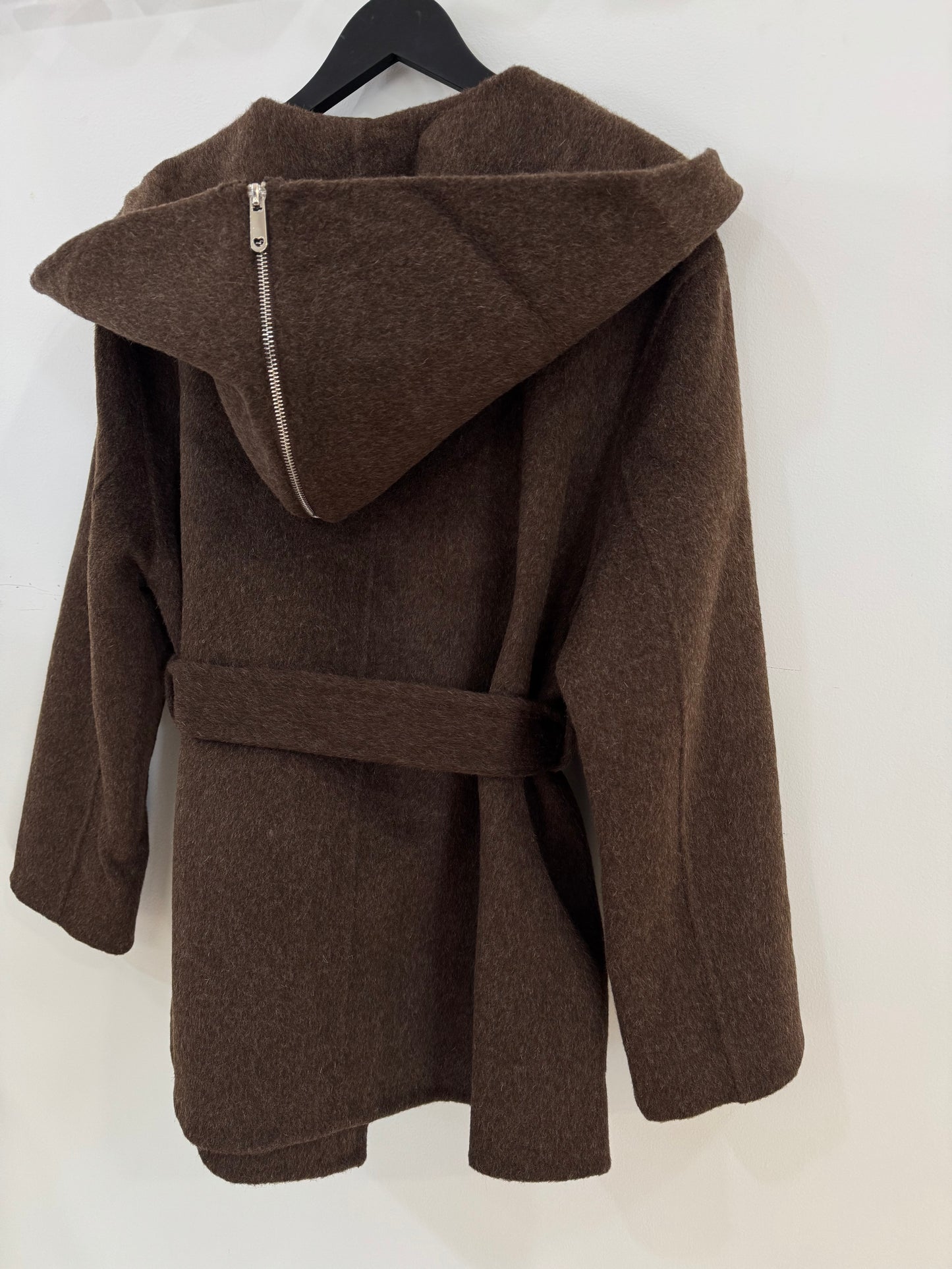 VESTE RIM