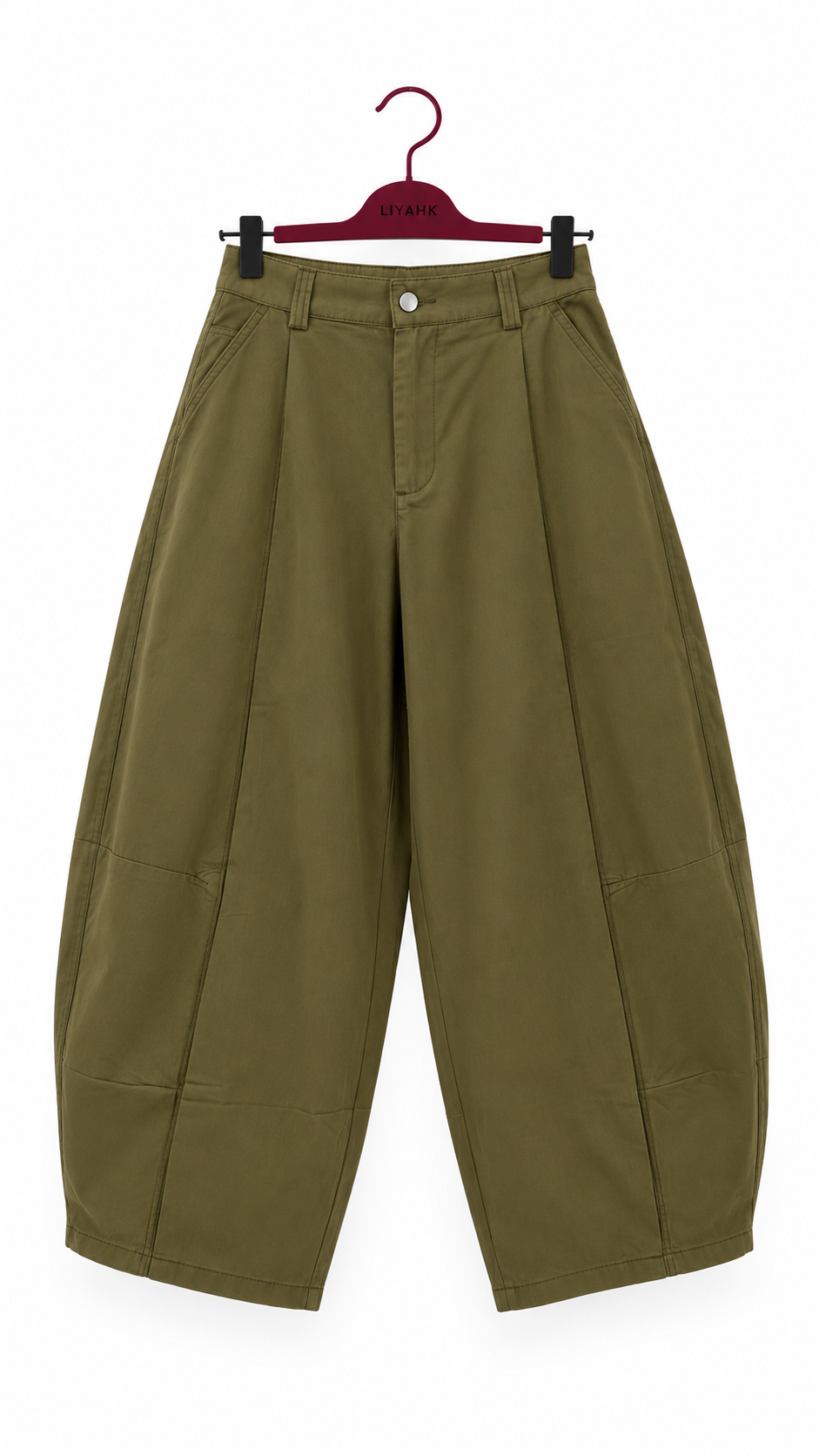 PANTALON AURA