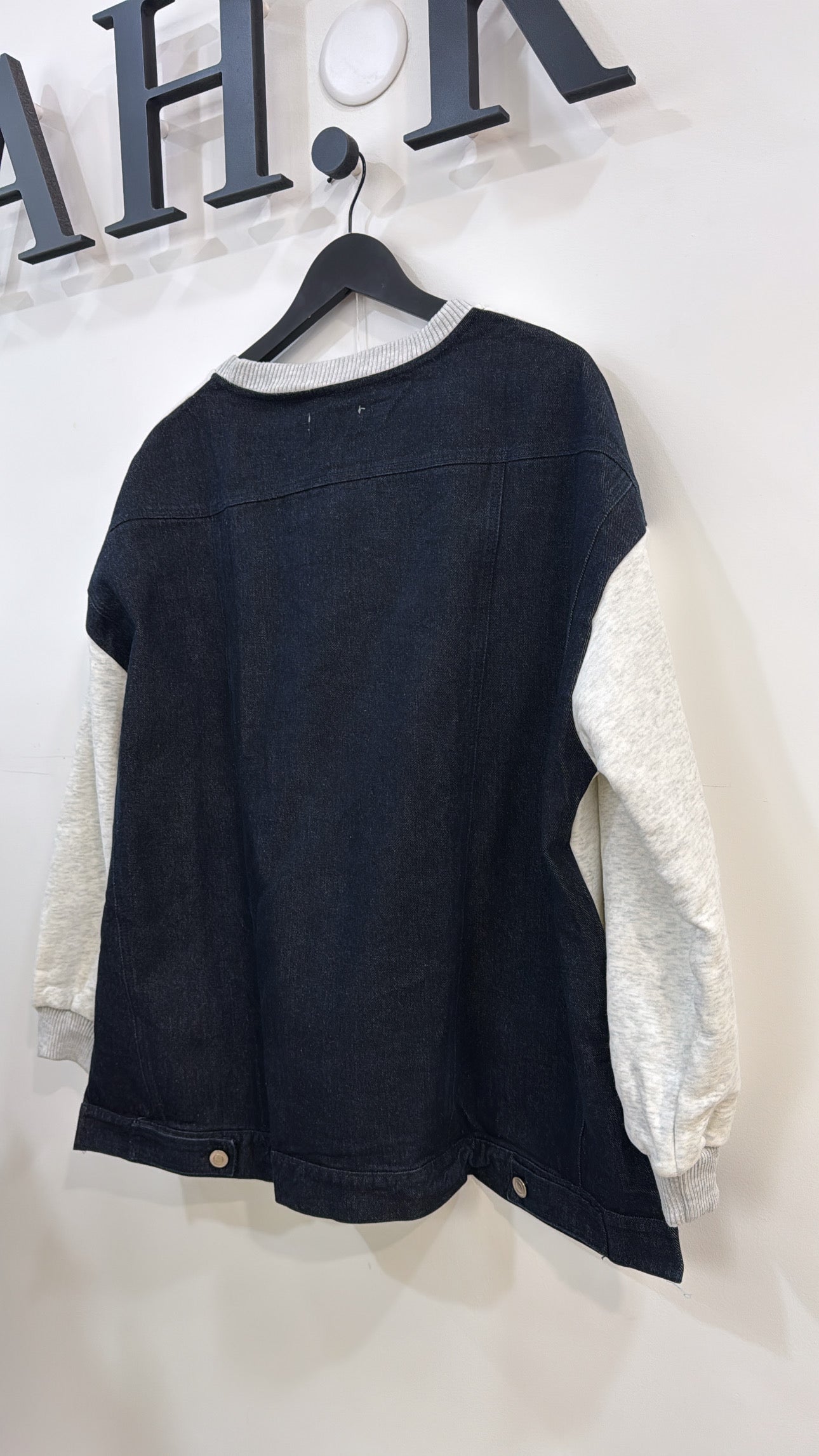 ENSEMBLE SYRA