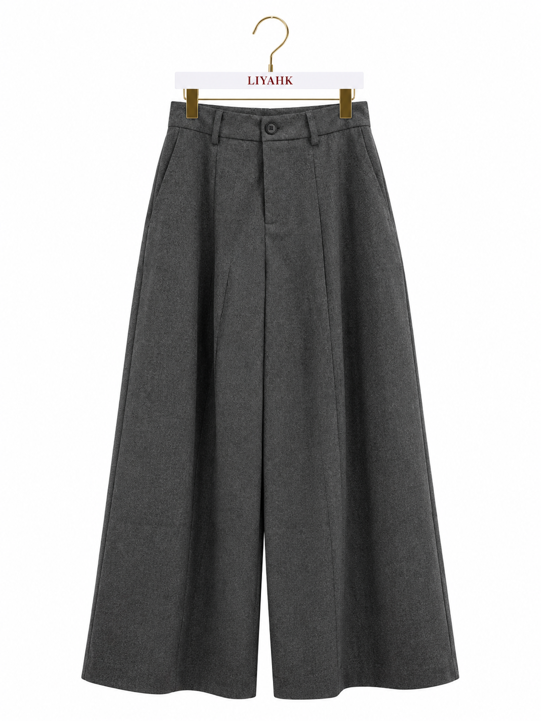 PANTALON ASH