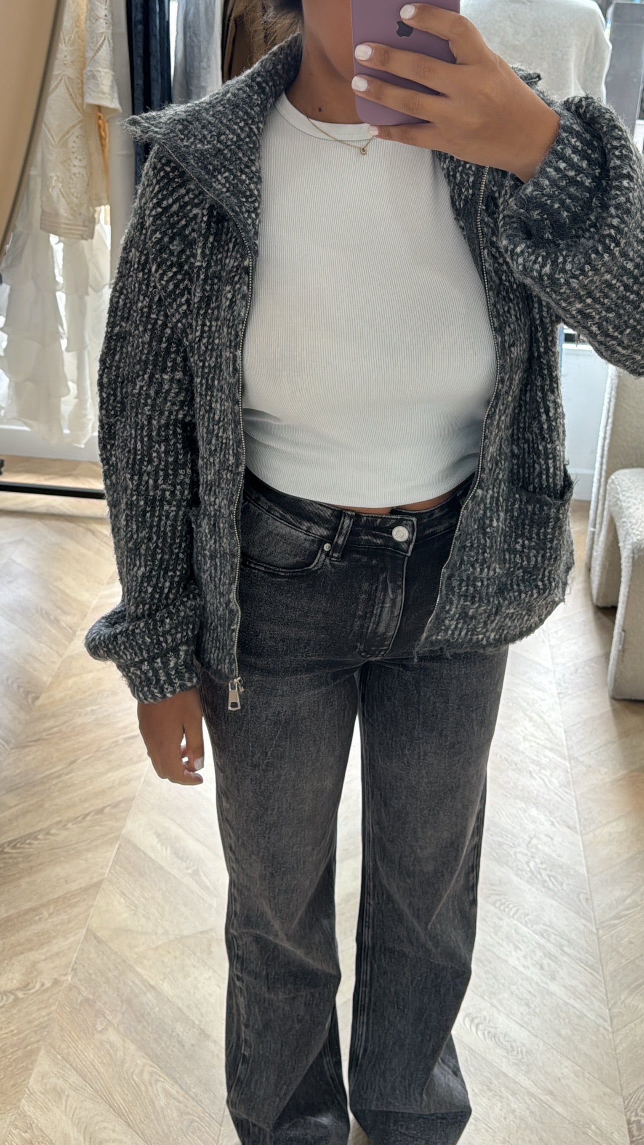 JEAN GRIS