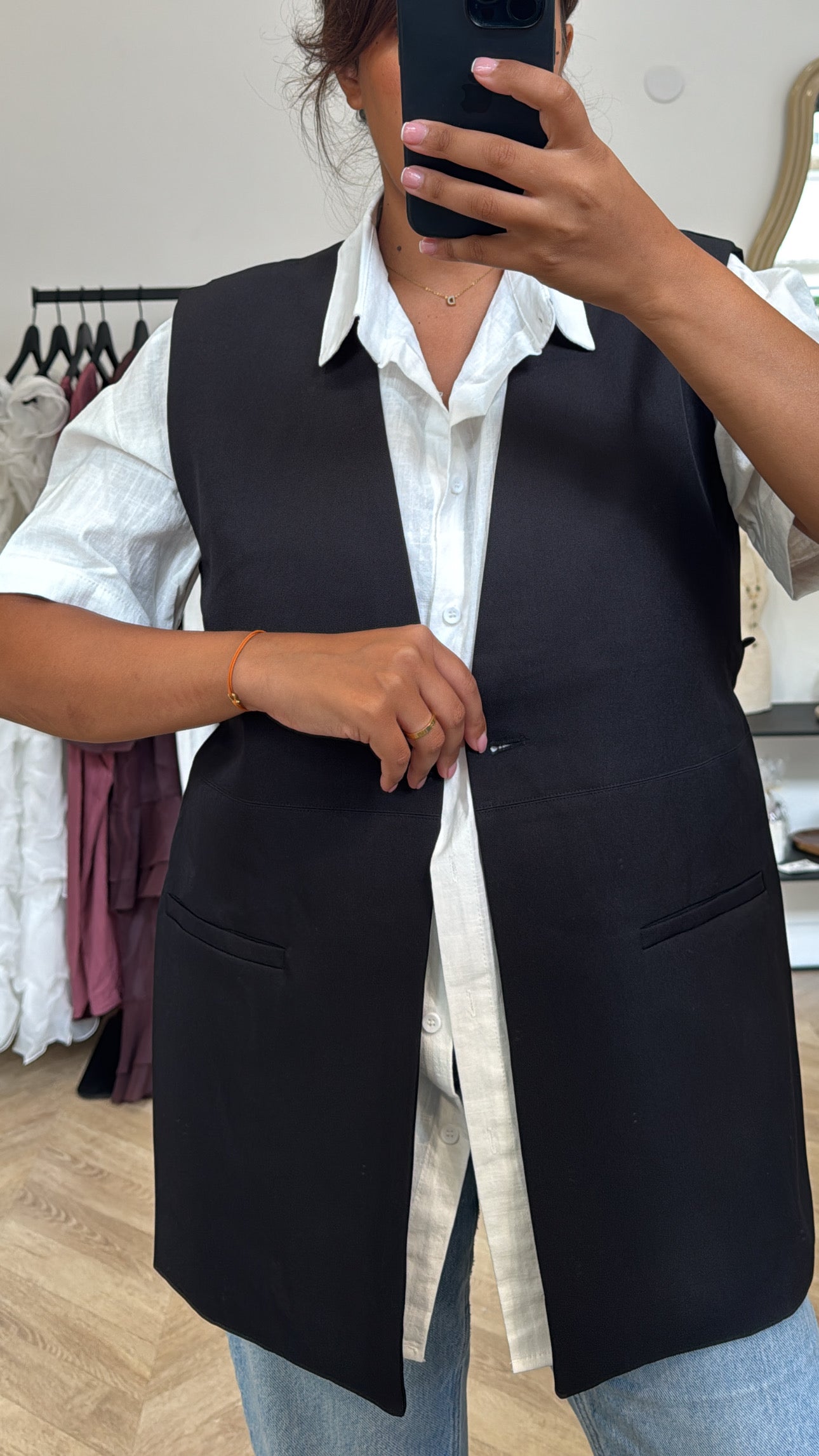 BLAZER ELA
