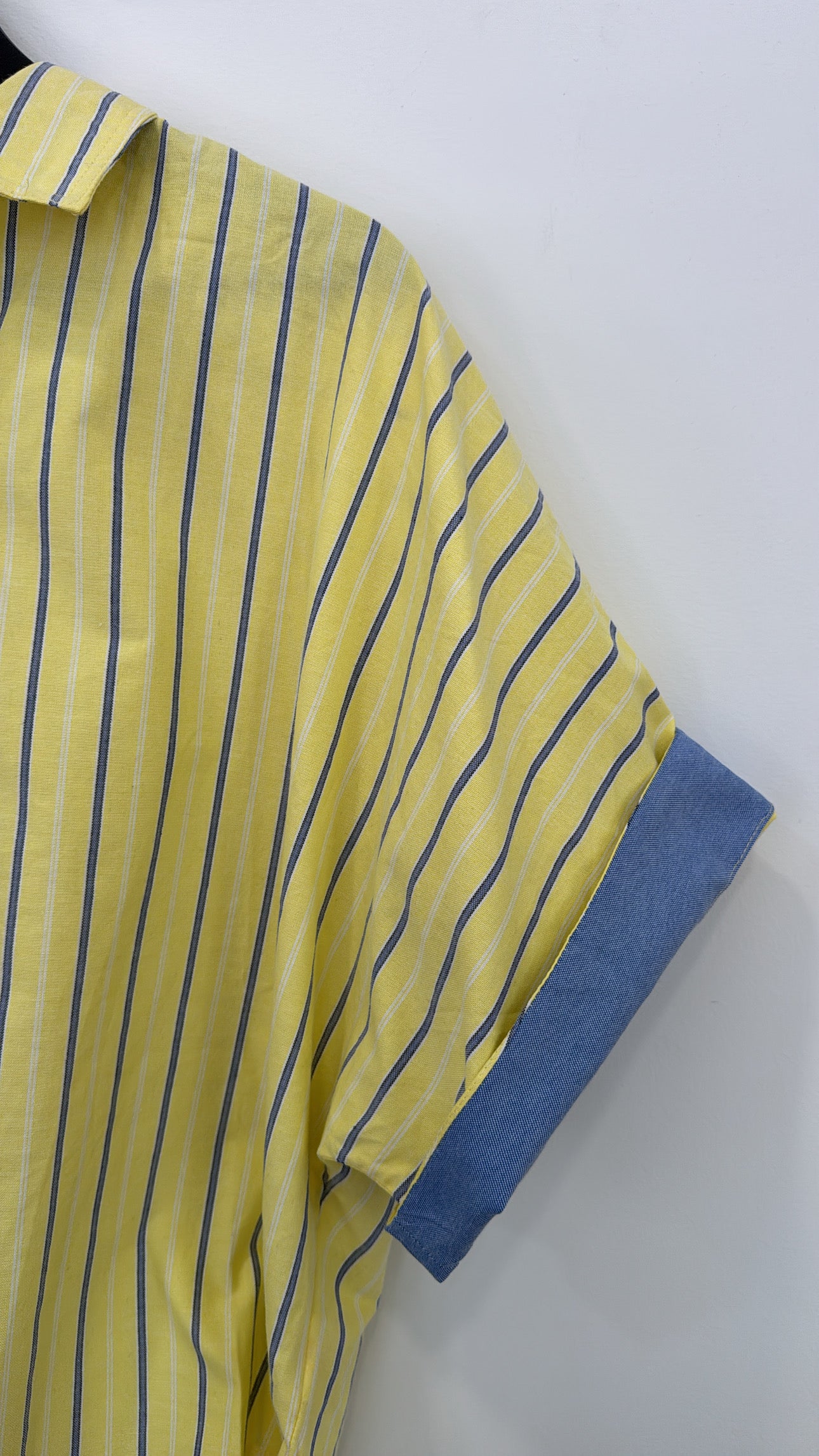 CHEMISE ÉTÉ