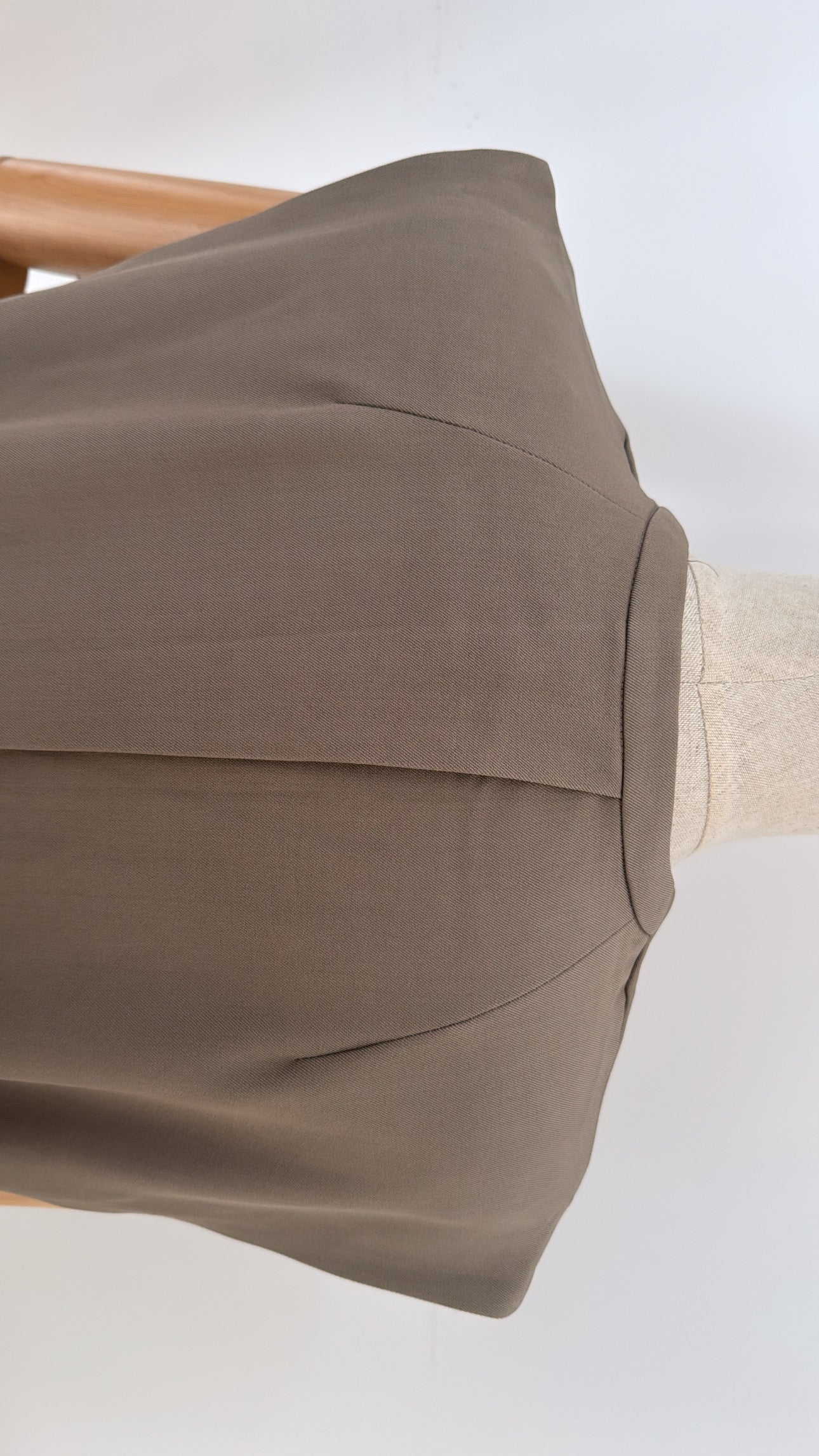 BLAZER ELA