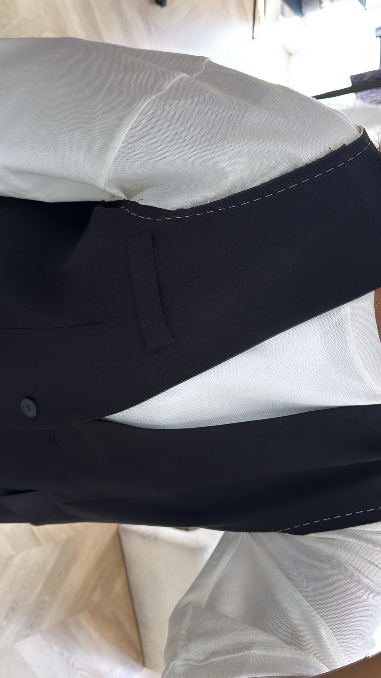 BLAZER SIRA