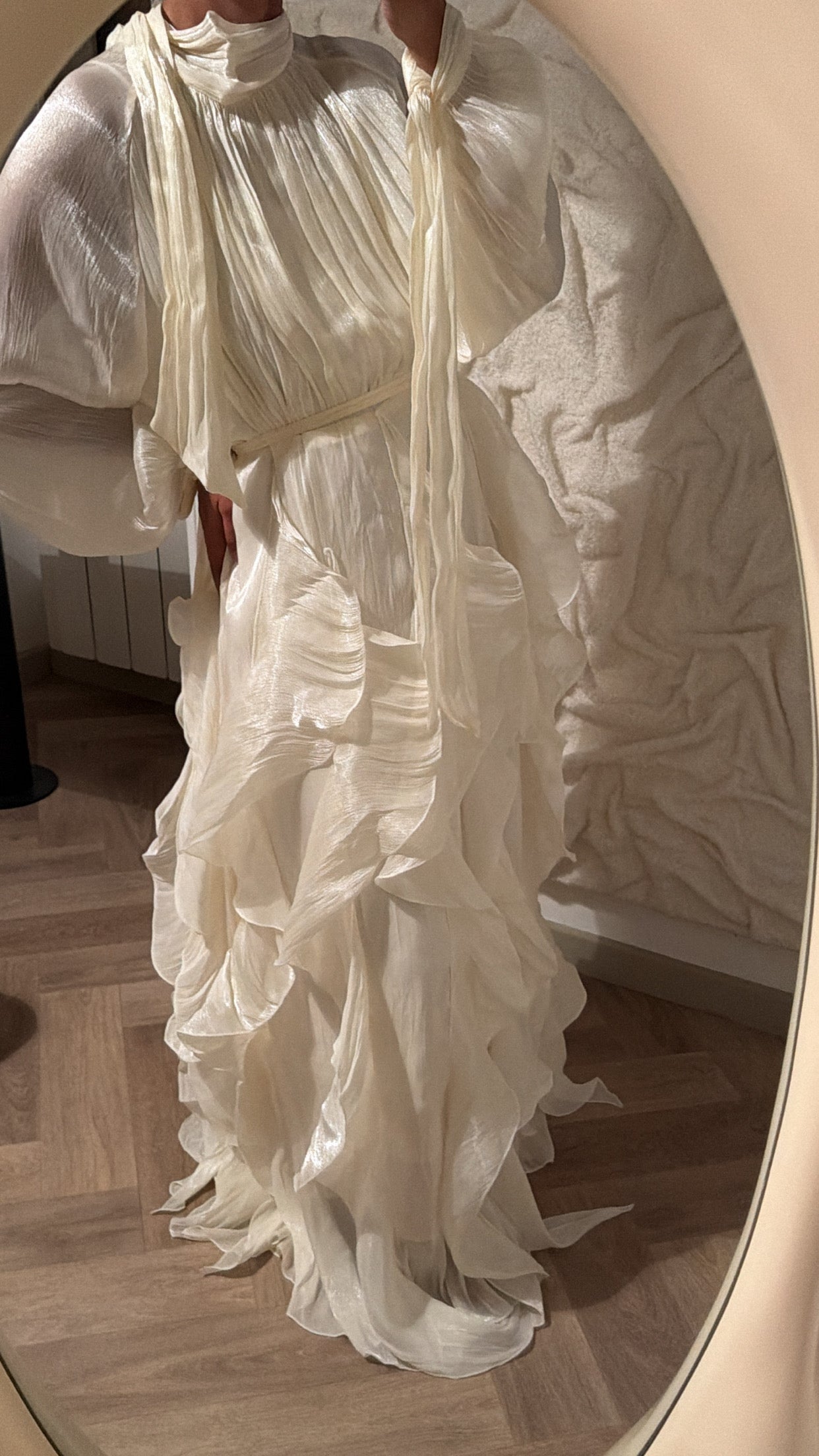 ROBE ELENA