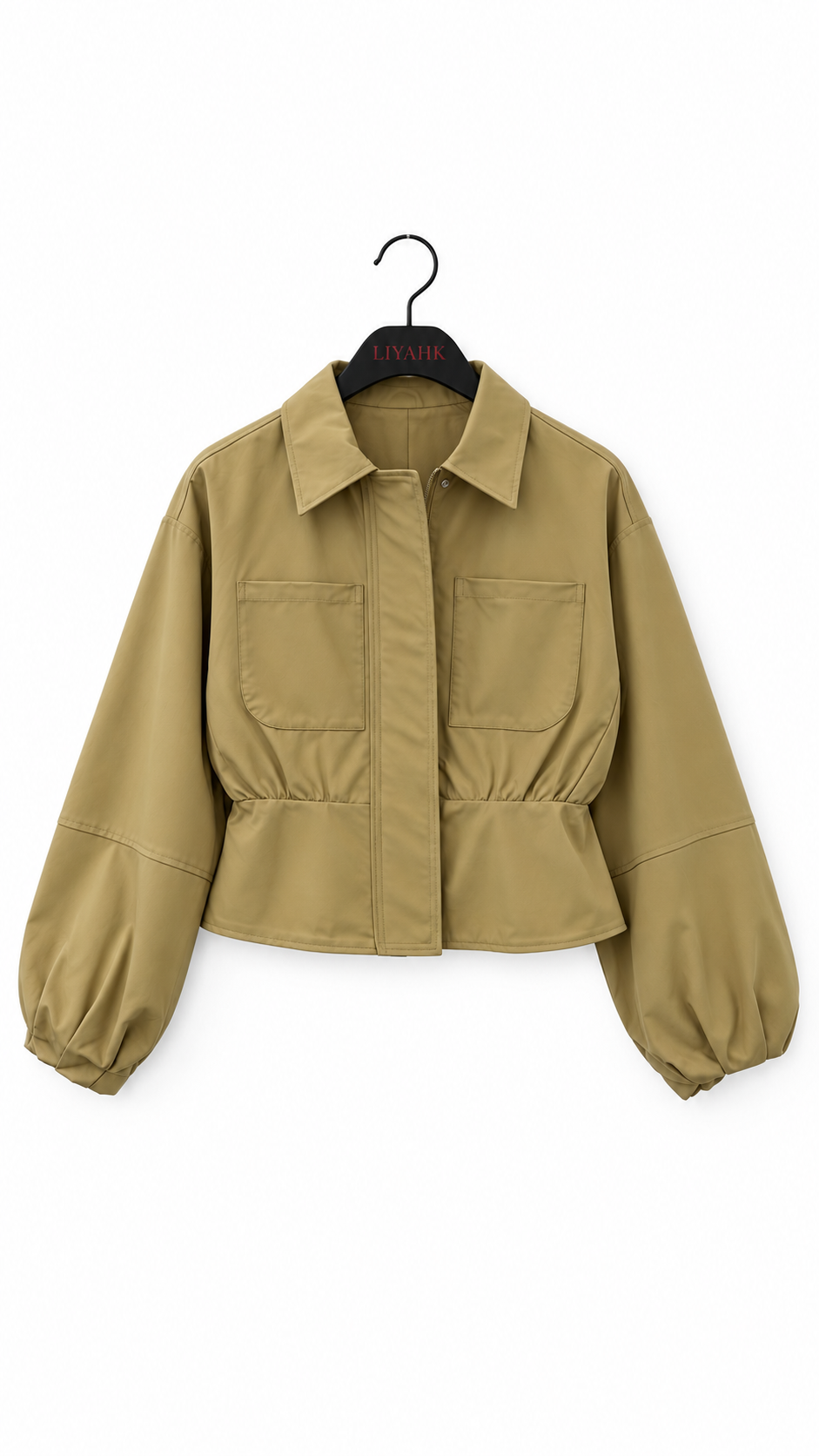 VESTE LIORA