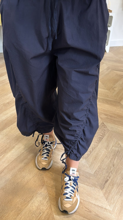 PANTALON ZA