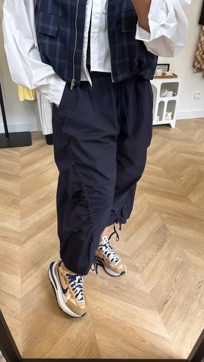 PANTALON ZA