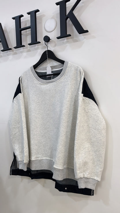 ENSEMBLE SYRA