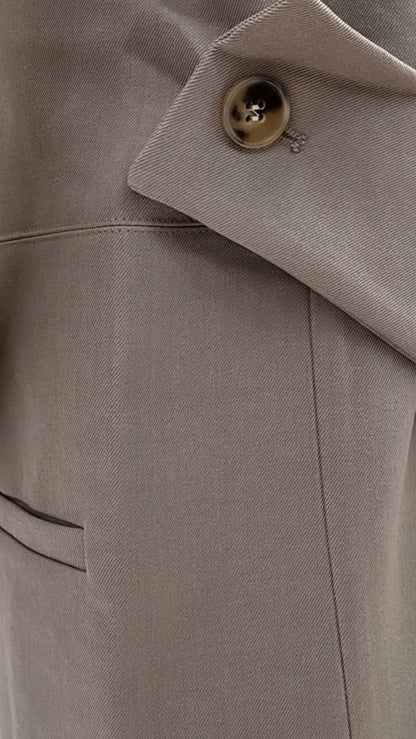 BLAZER ELA