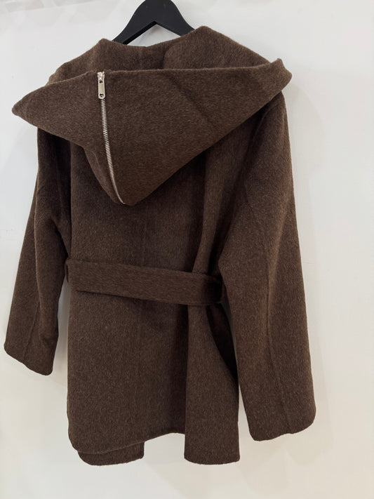 VESTE RIM