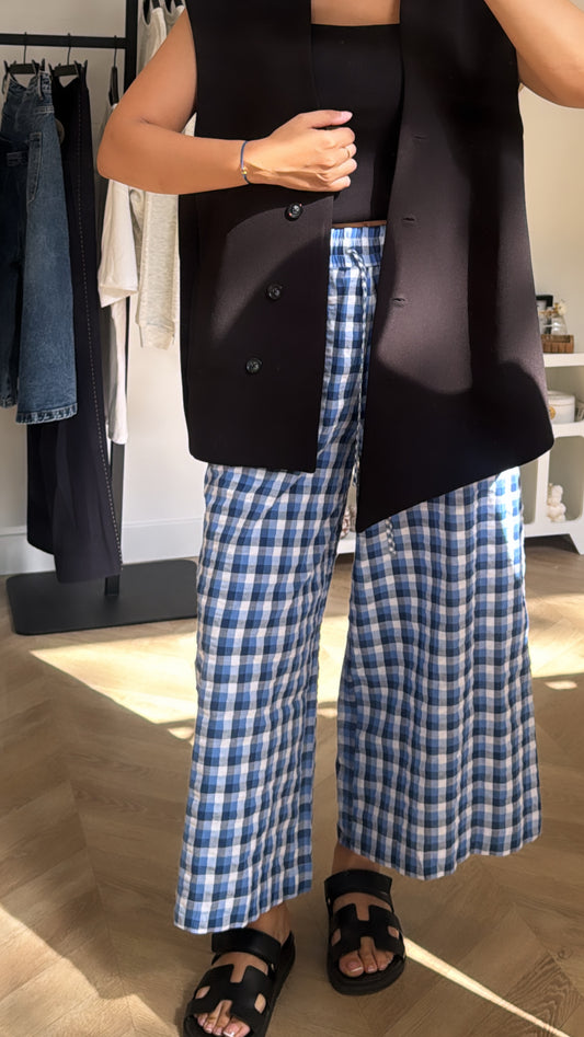 PANTALON EVI