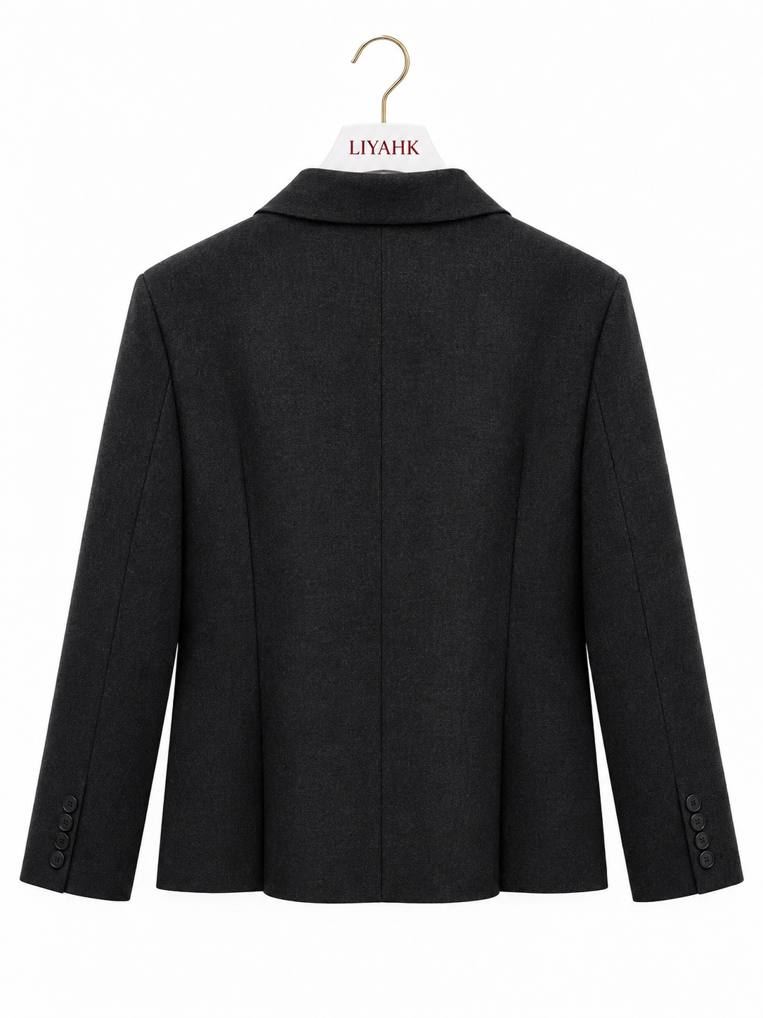 BLAZER MIDNIGHT