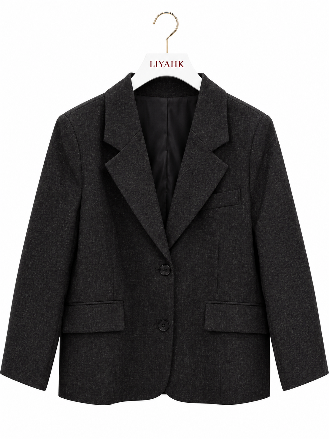BLAZER MIDNIGHT
