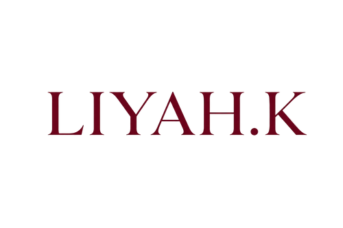 LiyahK
