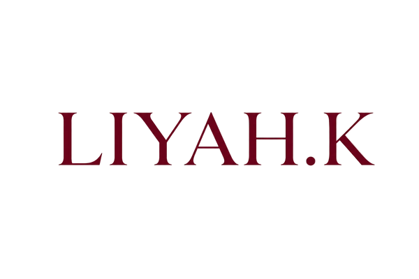 LiyahK
