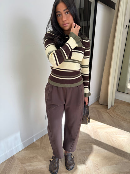 PANTALON FANI