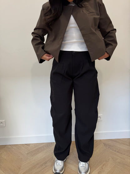 PANTALON MAYA