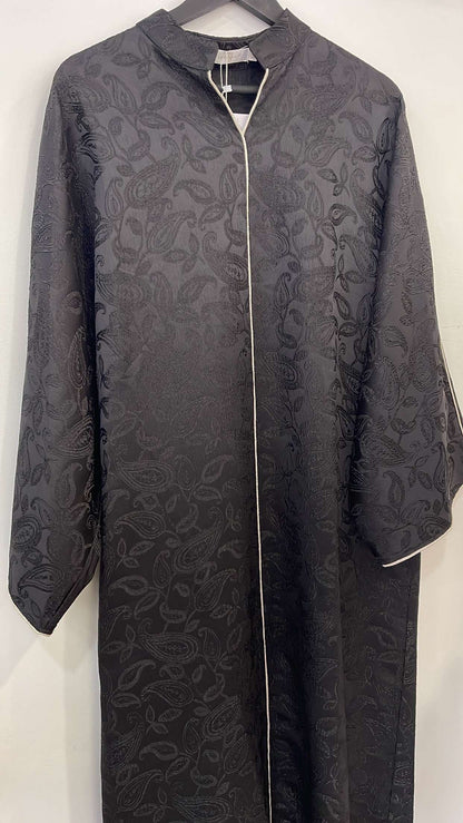 ROBE ABAYA
