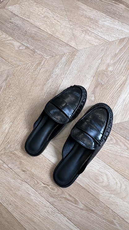 SHOESI