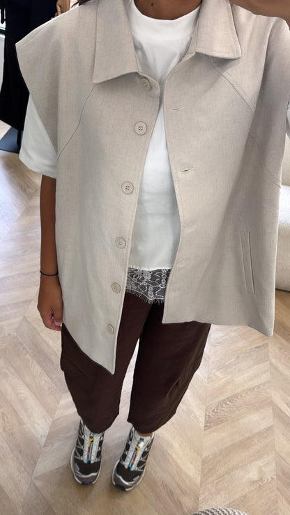BLAZER IMI