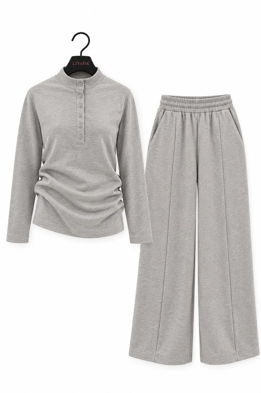 ENSEMBLE ELINA