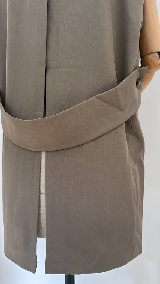 BLAZER ELA