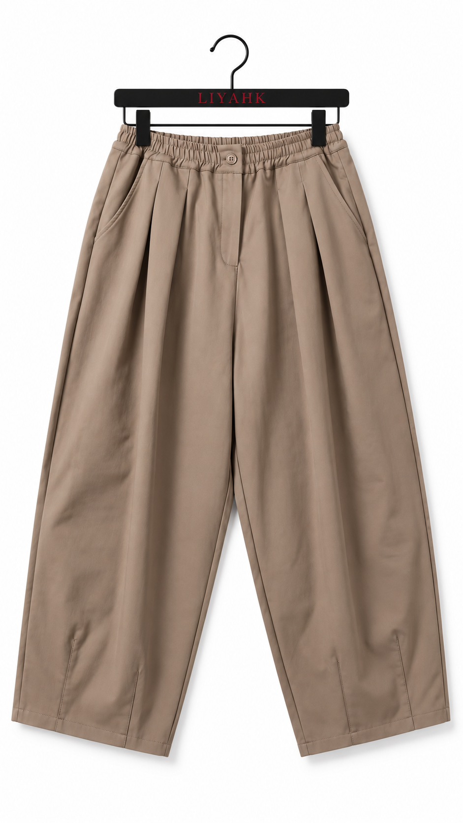 PANTALON MIRA