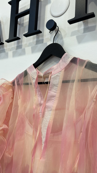 ROBE EMA