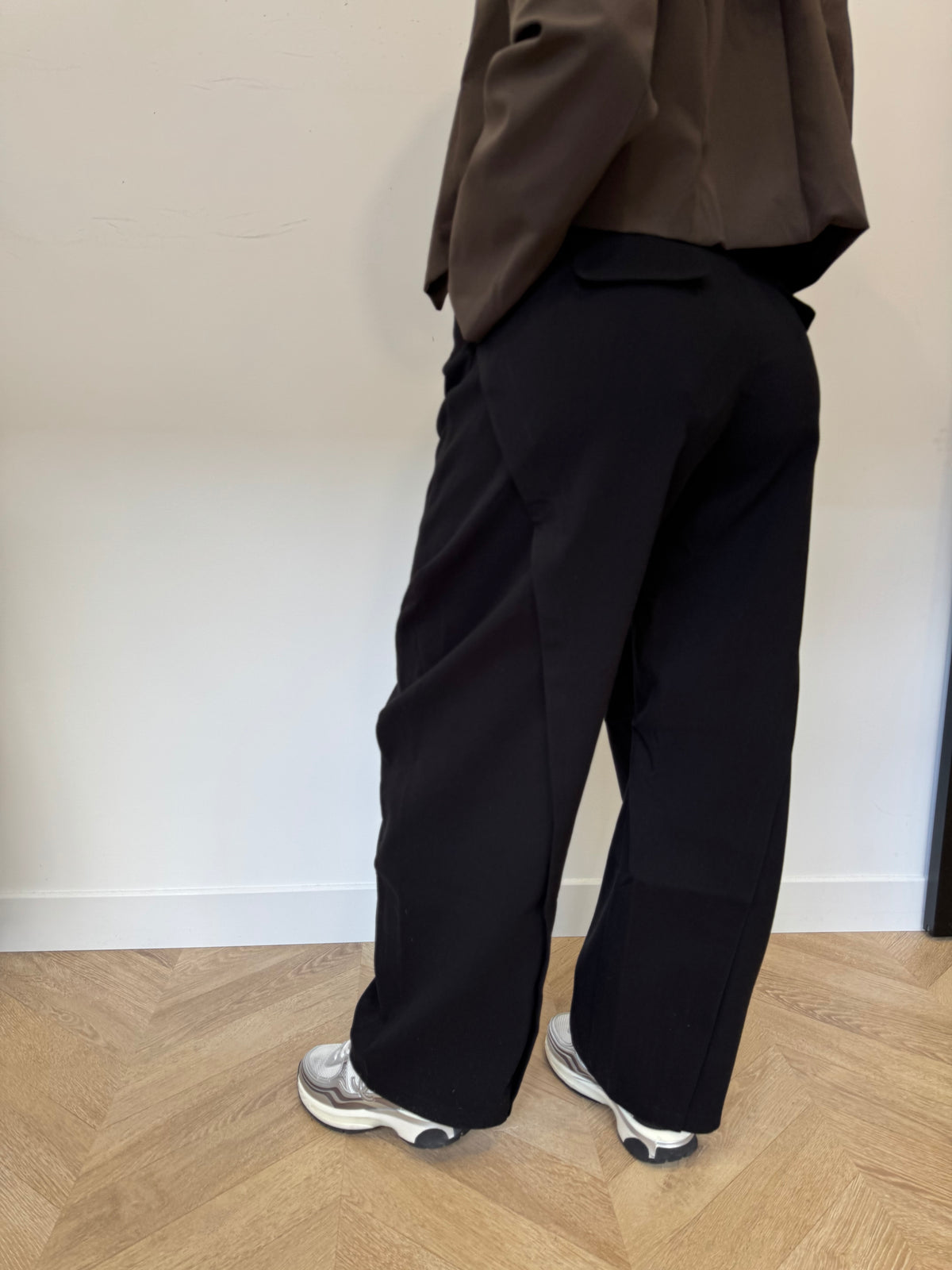 PANTALON MAYA