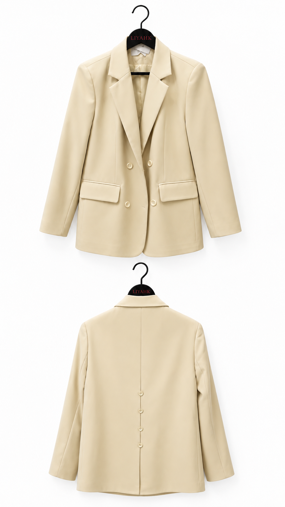 BLAZER SINA