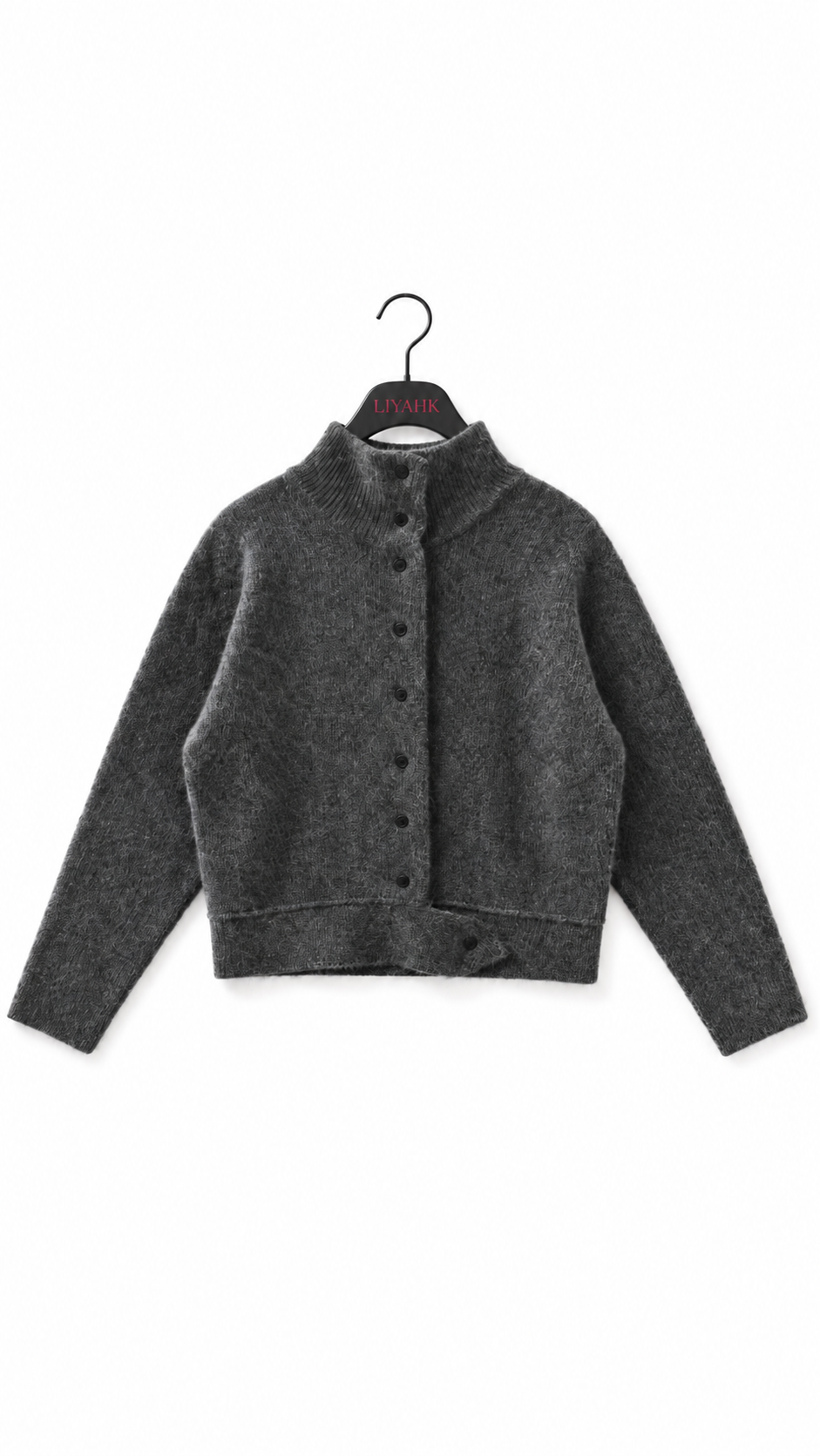 GILET ABLA