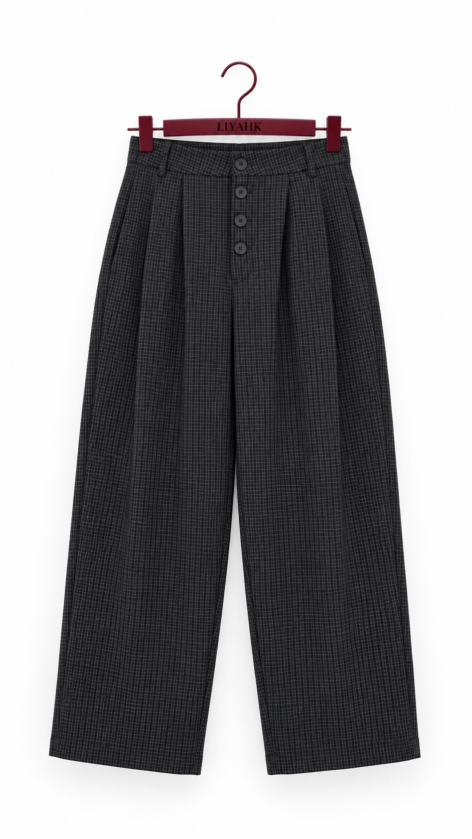 PANTALON URBAN