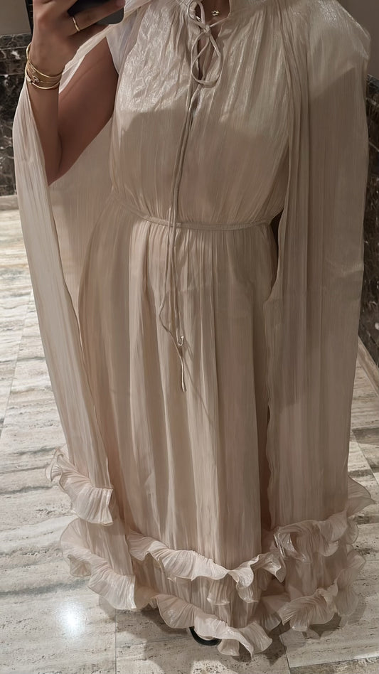 ROBE EVY