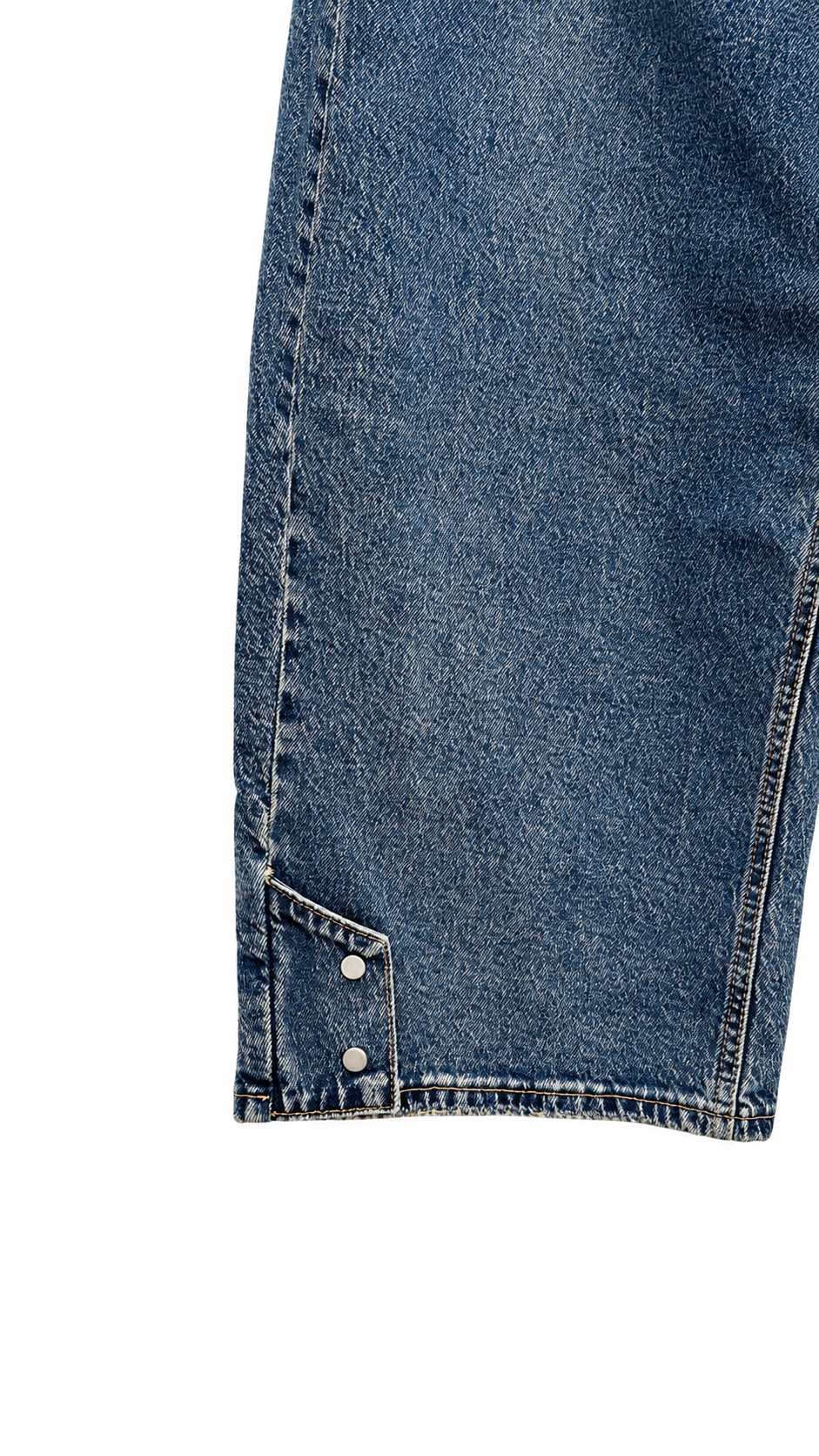 JEAN DENIM