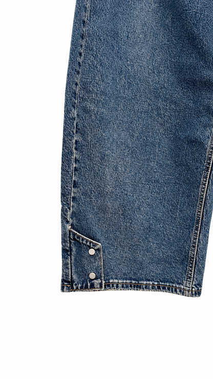 JEAN DENIM