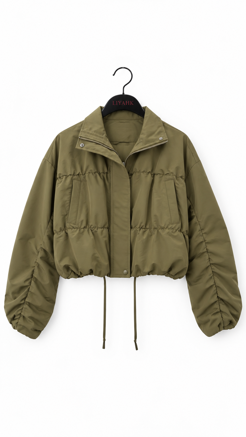VESTE KALY