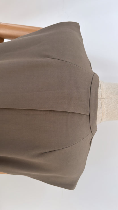 BLAZER ELA