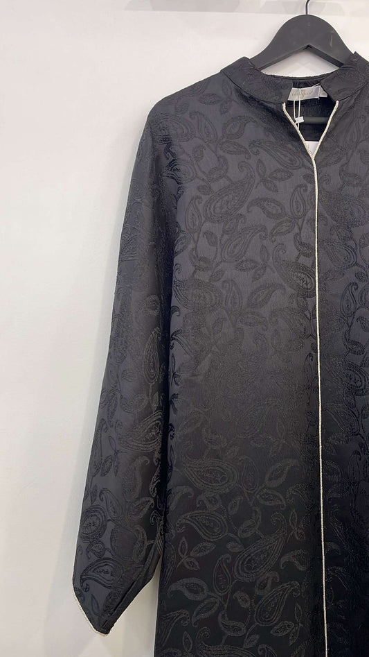 ROBE ABAYA