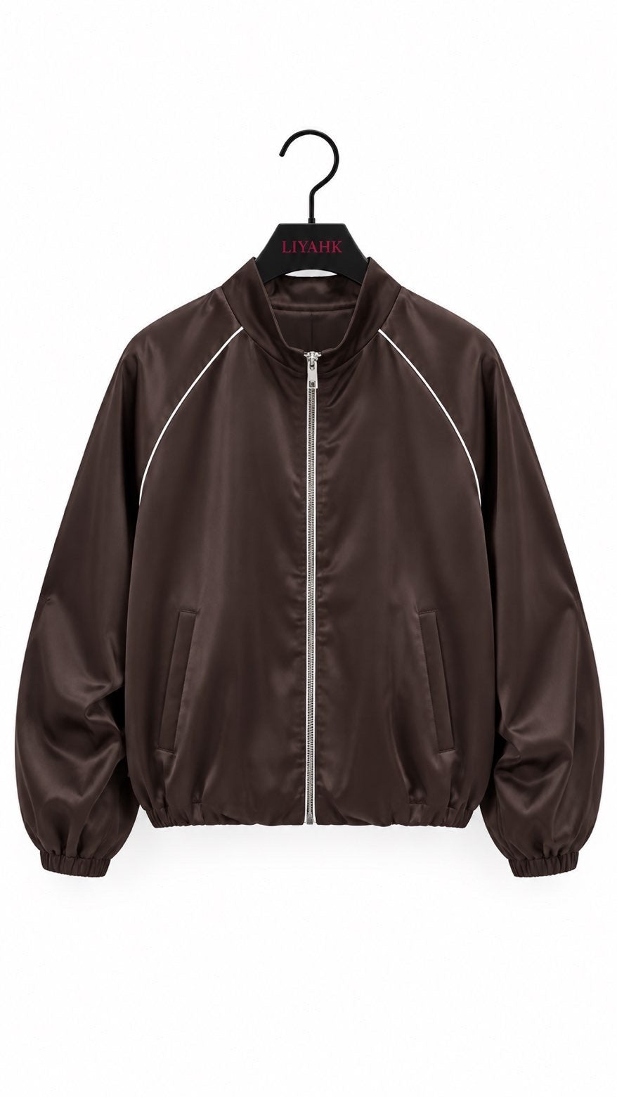 VESTE SANDI