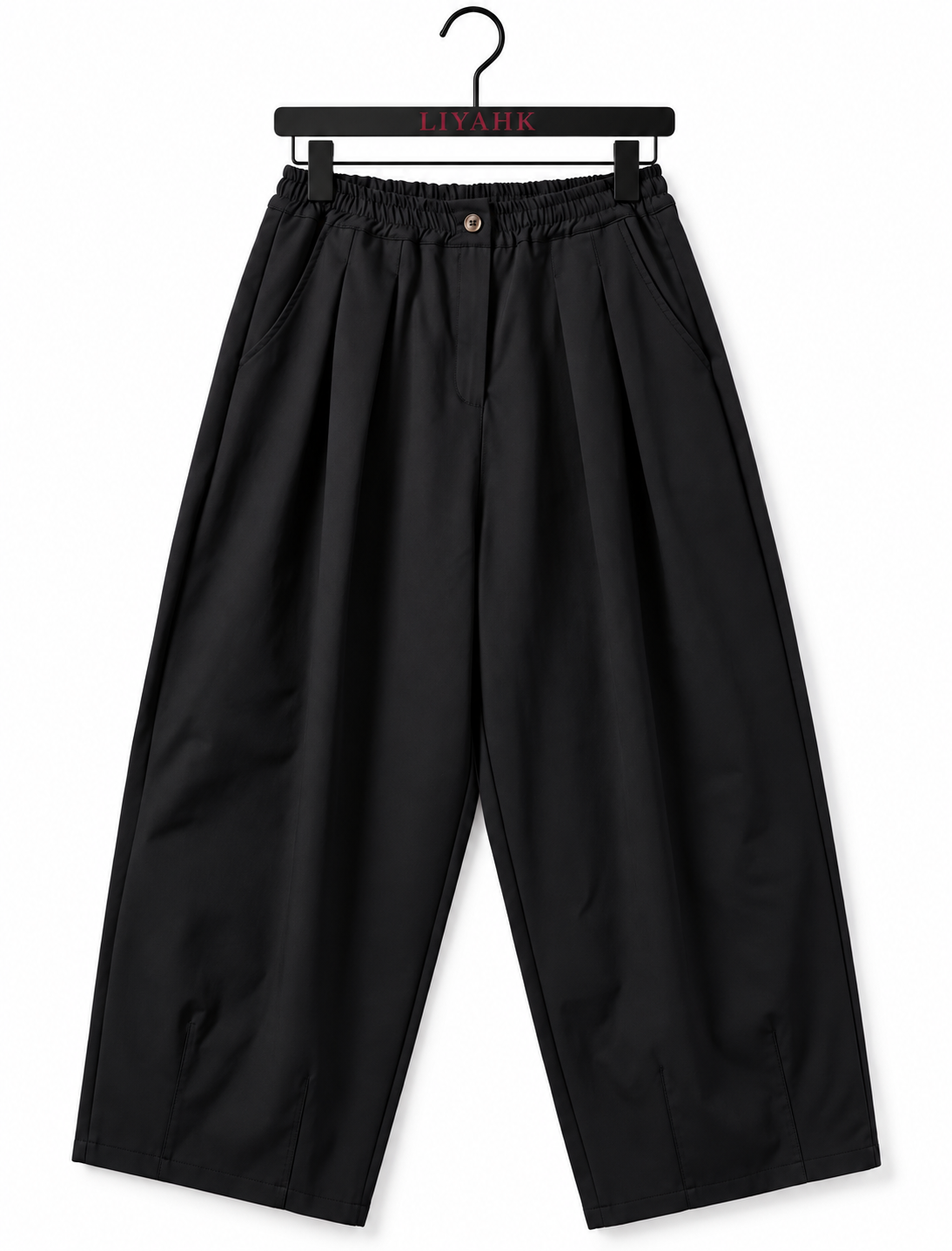 PANTALON NOVA
