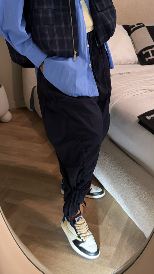 PANTALON ZA