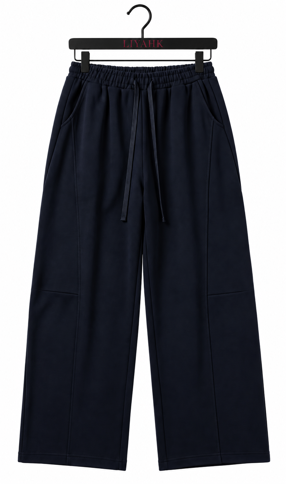 JOGGING BLEU MARINE