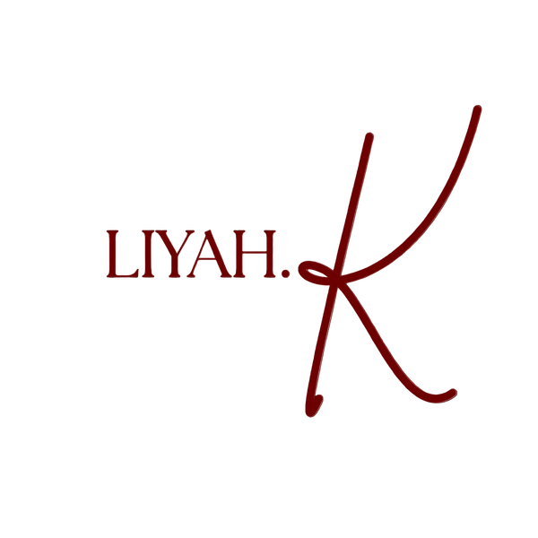 LiyahK