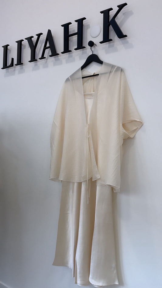 ENSEMBLE RIMA