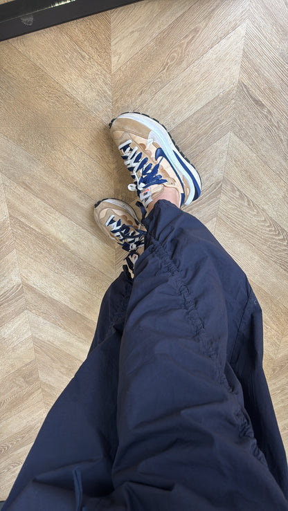 PANTALON ZA