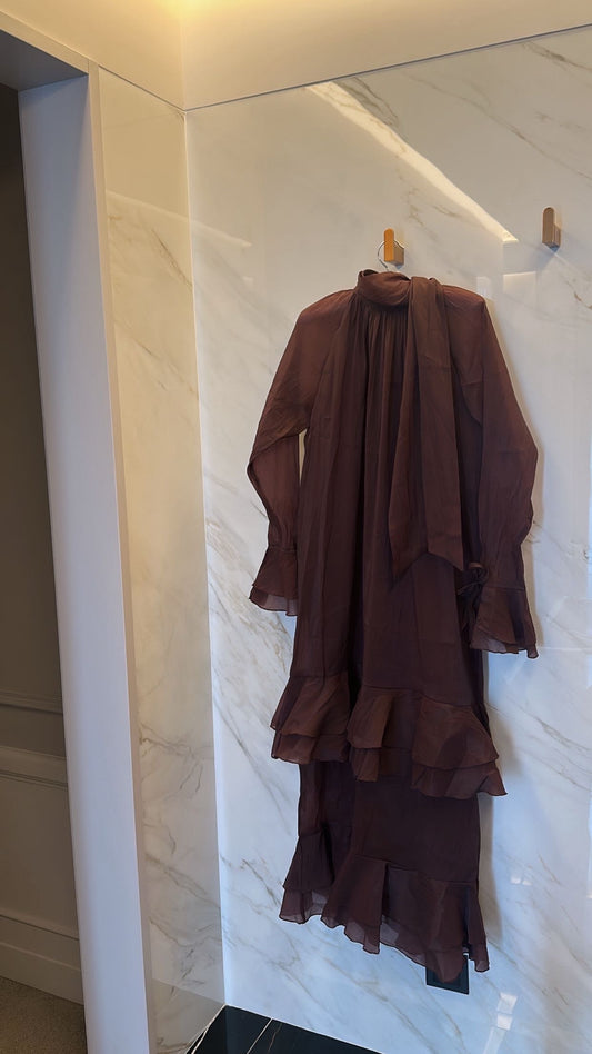 ROBE LILI